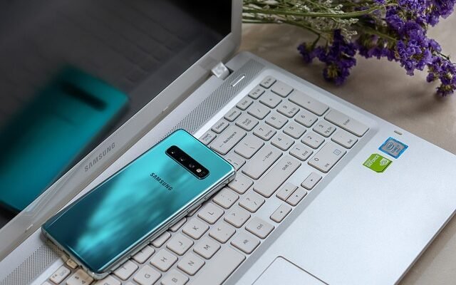Oppo Reno 13 Pro: A Stylish and Powerful Smartphone for Modern Users