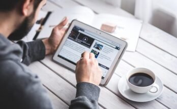 The Era of Seamless Interaction Without Effort