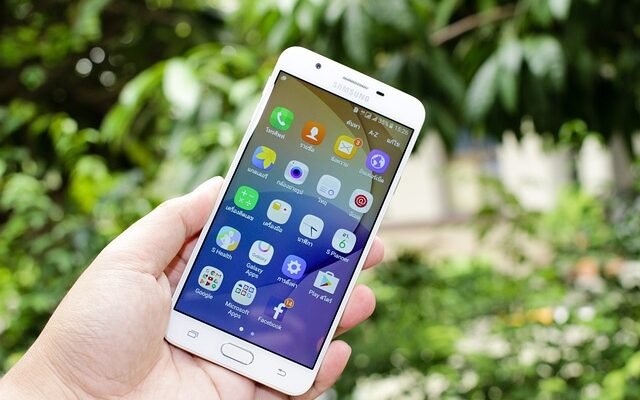 Samsung Galaxy A26 5G – A Budget Smartphone with Modern Features